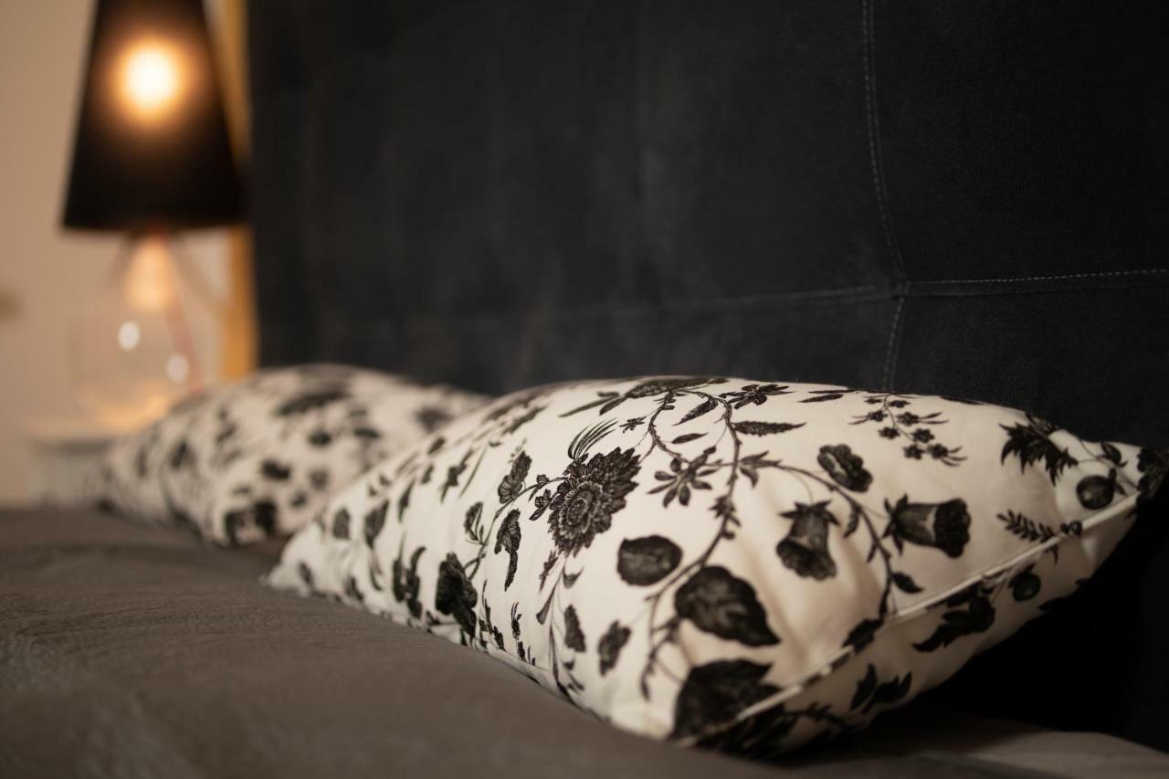 Sloneczna Morena Apartmán Gdaňsk